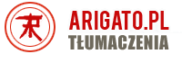 Tumacz aciski OCHW